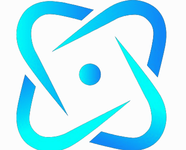 criativocont.com